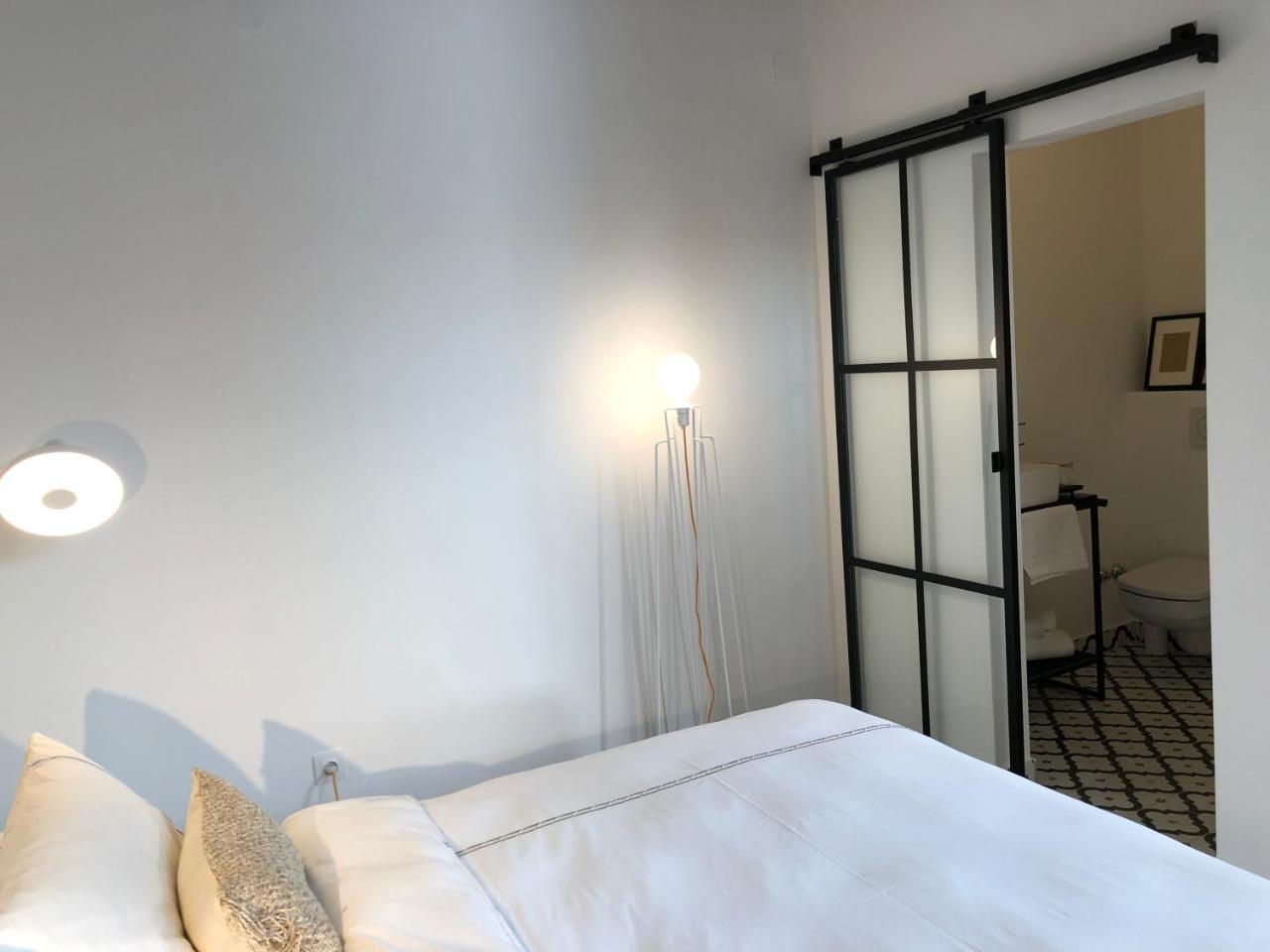 Casa Figa 39 Lägenhet Zagreb Exteriör bild